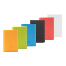 Чехол для Power Bank Xiaomi 10000mAh